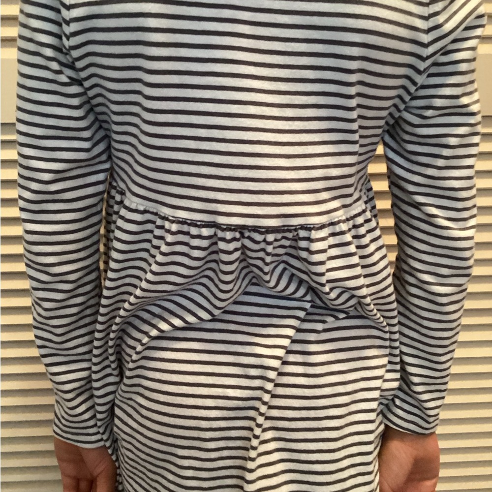 BUNDLE OF 8…Yes you are seeing double! SIZE 6-8 Girls Dresses. - Picture 3 of 11